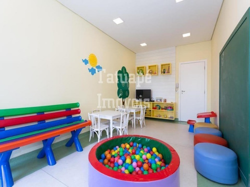 Imagem 23 de 25 de Apartamento - 871b - 69502115