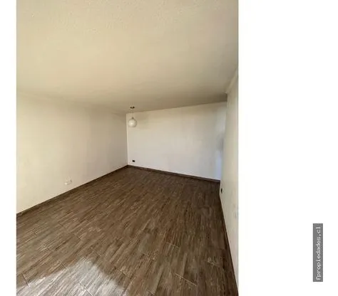 Arriendo Depto 3d, 2b,bdg, Est. Av.brasil, Metro Santa Ana