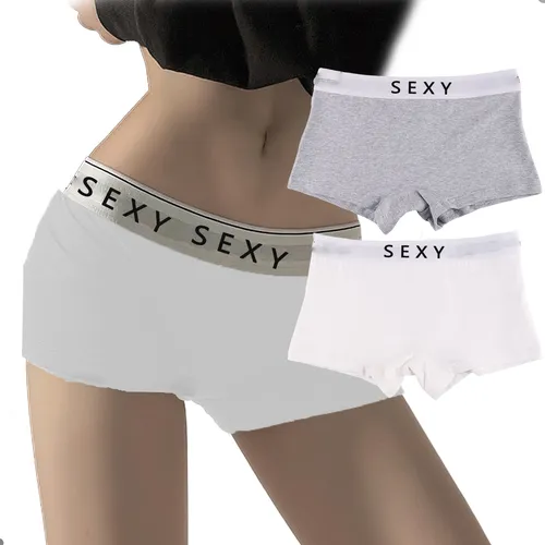 Braga boxer sale