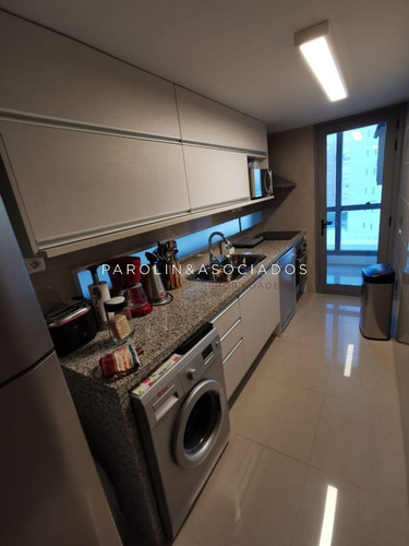 Imagen 4 de 18 de Venta Apartamento - 4 Dormitorios