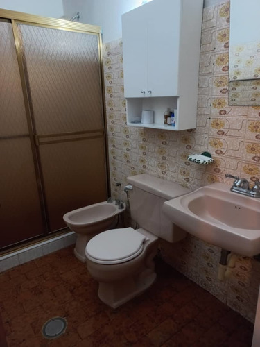 Imagen 22 de 30 de Casa En La Pedregosa Alta 3 Habitaciones 2 Baños