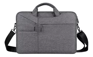 Bolsa Para Portátil Macbook M1 Air Pro/max 16 14 13 Pulgadas