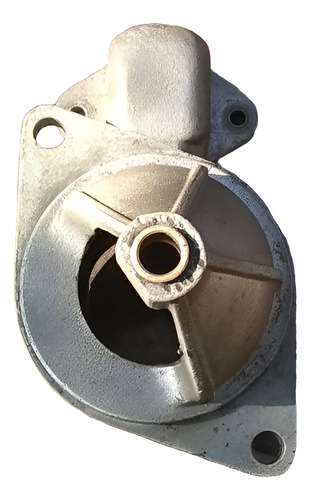 Cubreimpulsor Dodge / Vw 1500 1980 En Adelante (Usado)