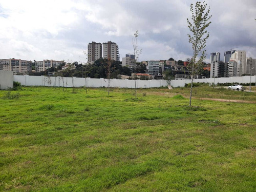 Imagen 2 de 14 de Terrenos En Venta En Bosque Real Con Financiamiento Directo