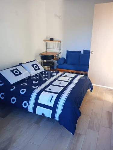 Casa En Venta En Campo De Golf, El Encino, Huimilpan Queretaro