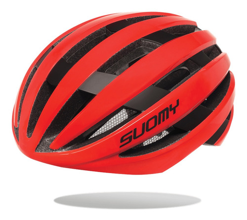 Capacete Ciclismo Suomy Mistral Original Bike Mtb Bicicleta