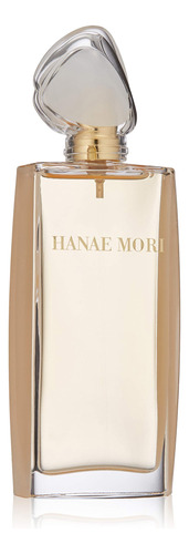 Perfume De Hanae Mori Para - 7350718:mL a $1109990