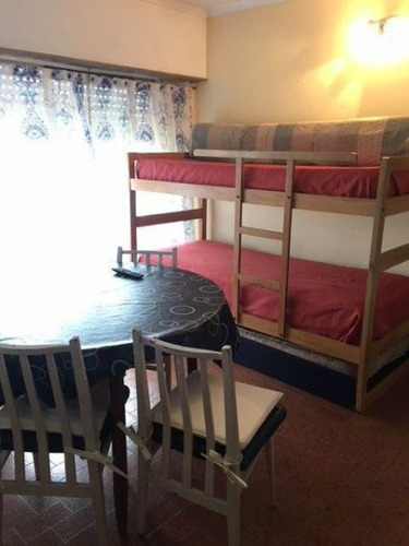 Imagen 6 de 15 de Departamento En Venta En Villa Gesell