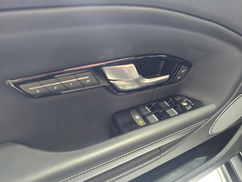 Land Rover Range Rover Evoque 2.0 Si4 Hse Dynamic 5p (br)