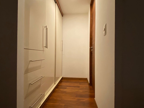 Imagen 7 de 14 de Lindo Departamento En City Towers Park Grand