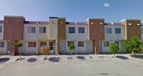 Venta De Casas Recuperadas De Infonavit En Torreon Coahuila en Casas en  Venta | Metros Cúbicos