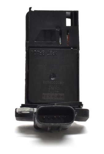 Sensor Flujo Aire Maf Nrr L4 5.2l De 2005 A 2010 Injetech