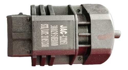 Sensor Kilometraje Jac 1061