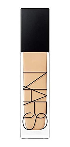 Nars Natural Radiante Longwear Base Viena