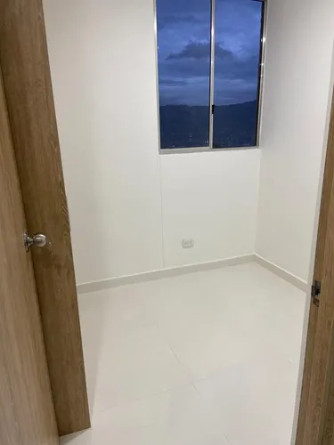 Venta De Apartamento Totalmente Terminado En San Antonio De Prado,excelente Para Inversión