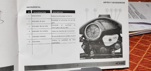 Imagen 11 de 15 de Moto Mondial Td 150 Entrega Ya2023 No Motomel Zanella Honda