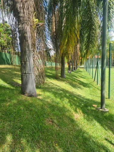 Imagem 2 de 30 de Chácara Em Condomínio Vitassay, Boituva/sp De 7000m² 7 Quartos À Venda Por R$ 3.200.000,00 - Ch2123091-s