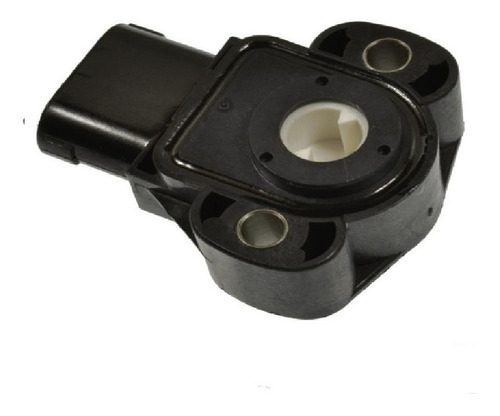 Sensor Tps Chrysler Cirrus 4 Cil 2.4 Lts Mod 1995-1997