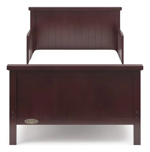 Graco bed frame 2025