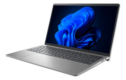 Laptop Dell Inspiron 15 3520 I7 16gb Ssd 512gb W11 120hz