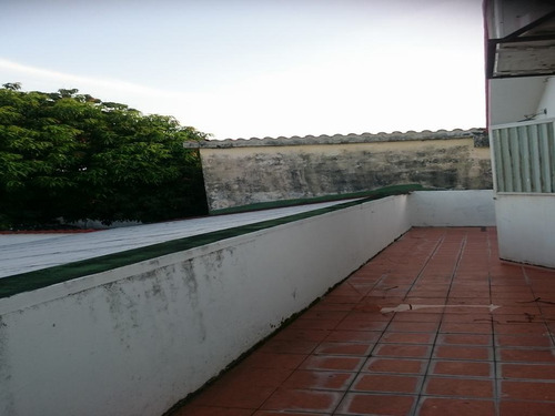 Imagen 9 de 12 de Casa En Venta La Floresta