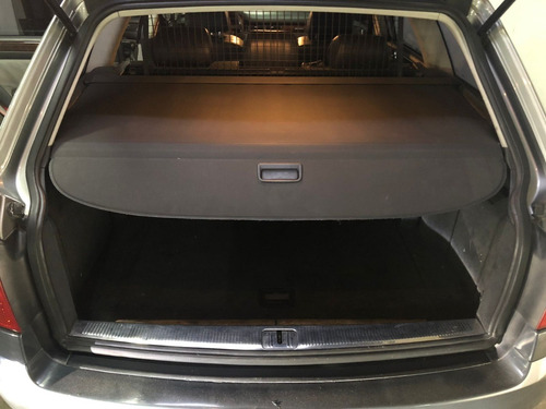 Imagen 13 de 13 de Audi 2.5 Tdi Quattro
