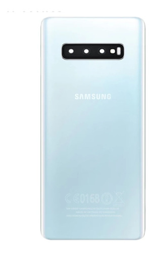 Camara Original Samsung S10 Plus