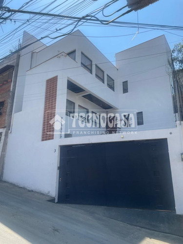  Venta Casas Barranca Seca T-df0173-0037 