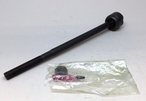 Moog Ev80191 Steering Tie Rod End Ccb