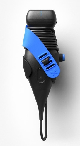 Imagen 3 de 3 de Butterfly Iq+ Plus Portable Ultrasound With Lightning Cable