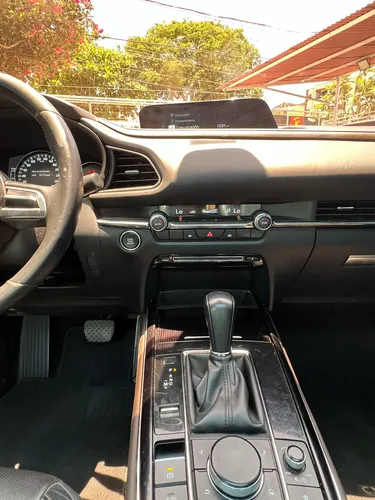 Mazda CX-30 2.0 Grand Touring At