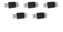Comprar Etoken Safenet 5110 Plus Fips Oem Nist 4479 Pack X5 Unidades