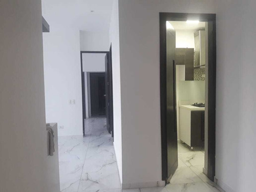 Imagen 15 de 27 de Cartagena Venta Apartamento Manga