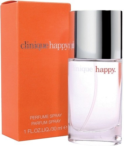 Happy Clinique Mujer Perfume Original 100ml Perfumesfreeshop