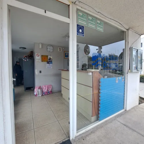 Arriendo Departamento Excelente Conectividad Quilpué