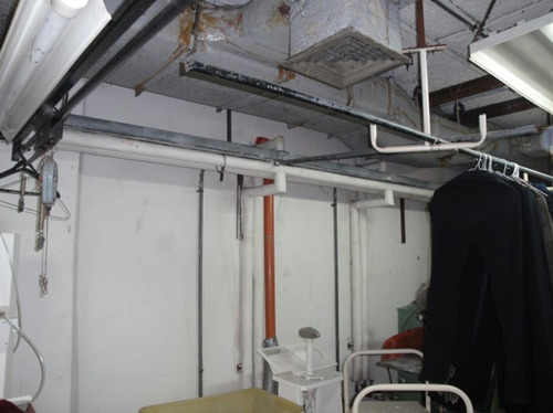 Imagen 13 de 15 de Se Vende Local Comercial En Prados Del Este - 508m²