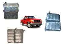 Comprar Tanque Ford F-100 88\u002F92 Nafta 88 89 90 91 92 Bajo Caja
