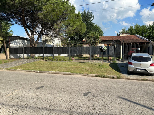 Particular Casa 4 Dormitorios
