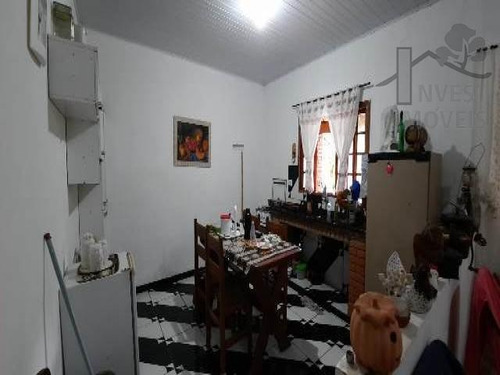 Imagem 3 de 15 de Cód - 6148 - Sitio Com 32.000m² - 6148