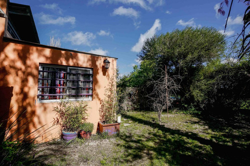 Imagen 10 de 10 de Casa En Venta De Tres Dormitorios Parque Y Pileta