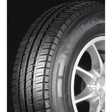 Michelin Agilis R 195/70/r15 104/102r Envio Gratis!