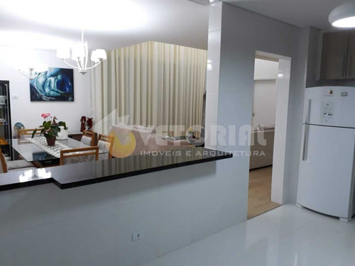 Imagem 14 de 28 de Casa Alto Padrão Com 5 Dormitórios À Venda, 456 M² Por R$ 1.200.000 - Ouro Fino - Santa Isabel/sp - Ca0643