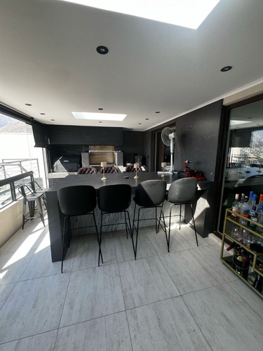 Casa En Exclusivo Condominio