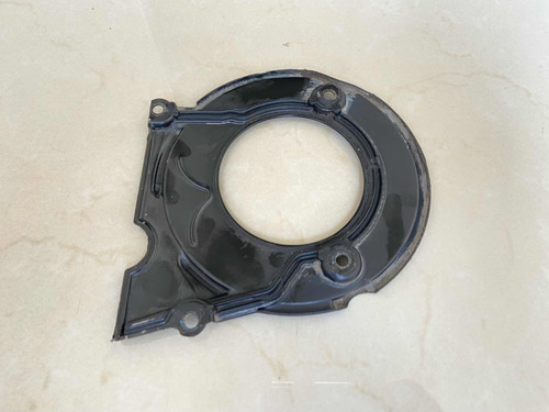 Cubierta Inferior Distribución Seat Altea 06/09 Motor 2.0 Fs (Usado)