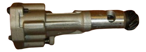 Bomba Aceite Xd2 3 Peugeot 505 81-02