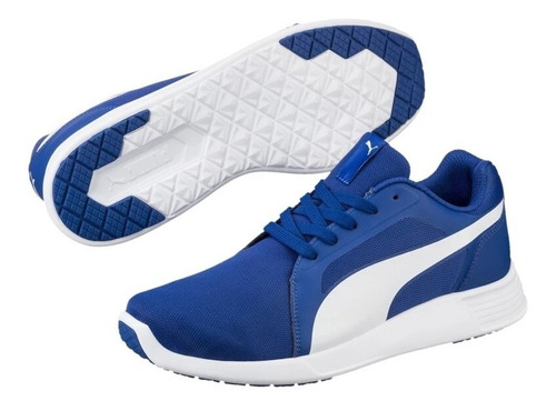 Zapatilla Puma Trainer