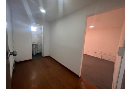 Arriendo Local En Villamaria, Caldas | Arriendos En Villamaría