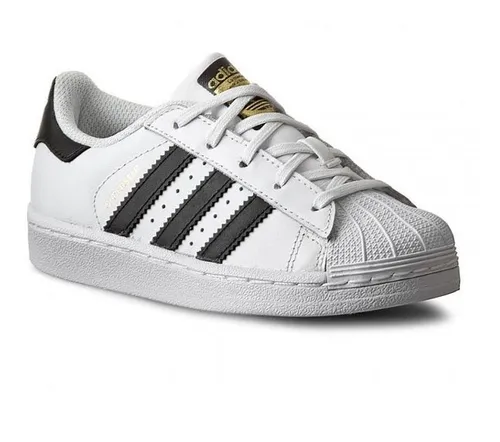 Adidas superstar niños mercadolibre on sale