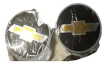 Comprar Juego X4 Centros De Llanta Eb Ra 49mm Chevrolet