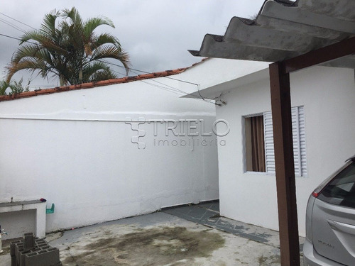 Imagem 13 de 15 de Venda-casa-02dormitorios-02vagas-vilasuissa-mogi Das Cruzes - V-1793